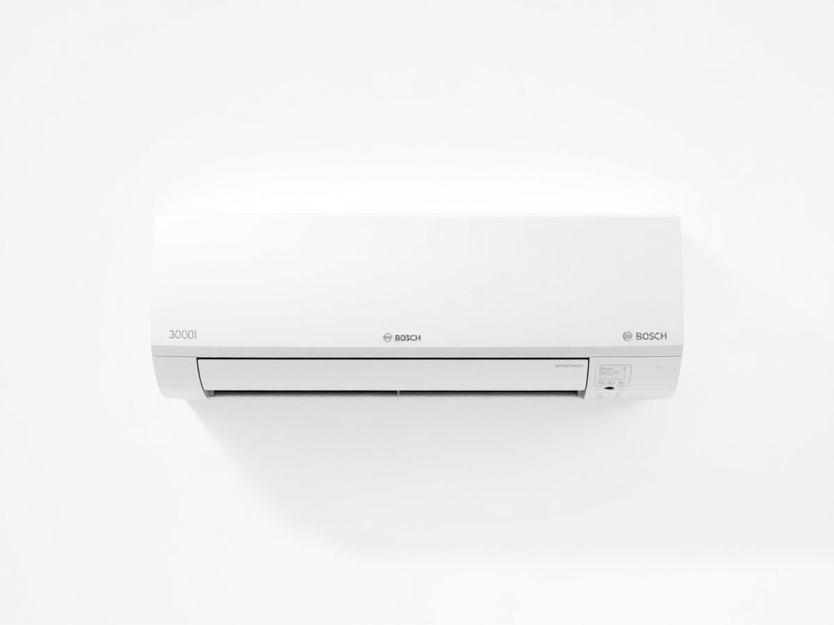 Climate 3000i
