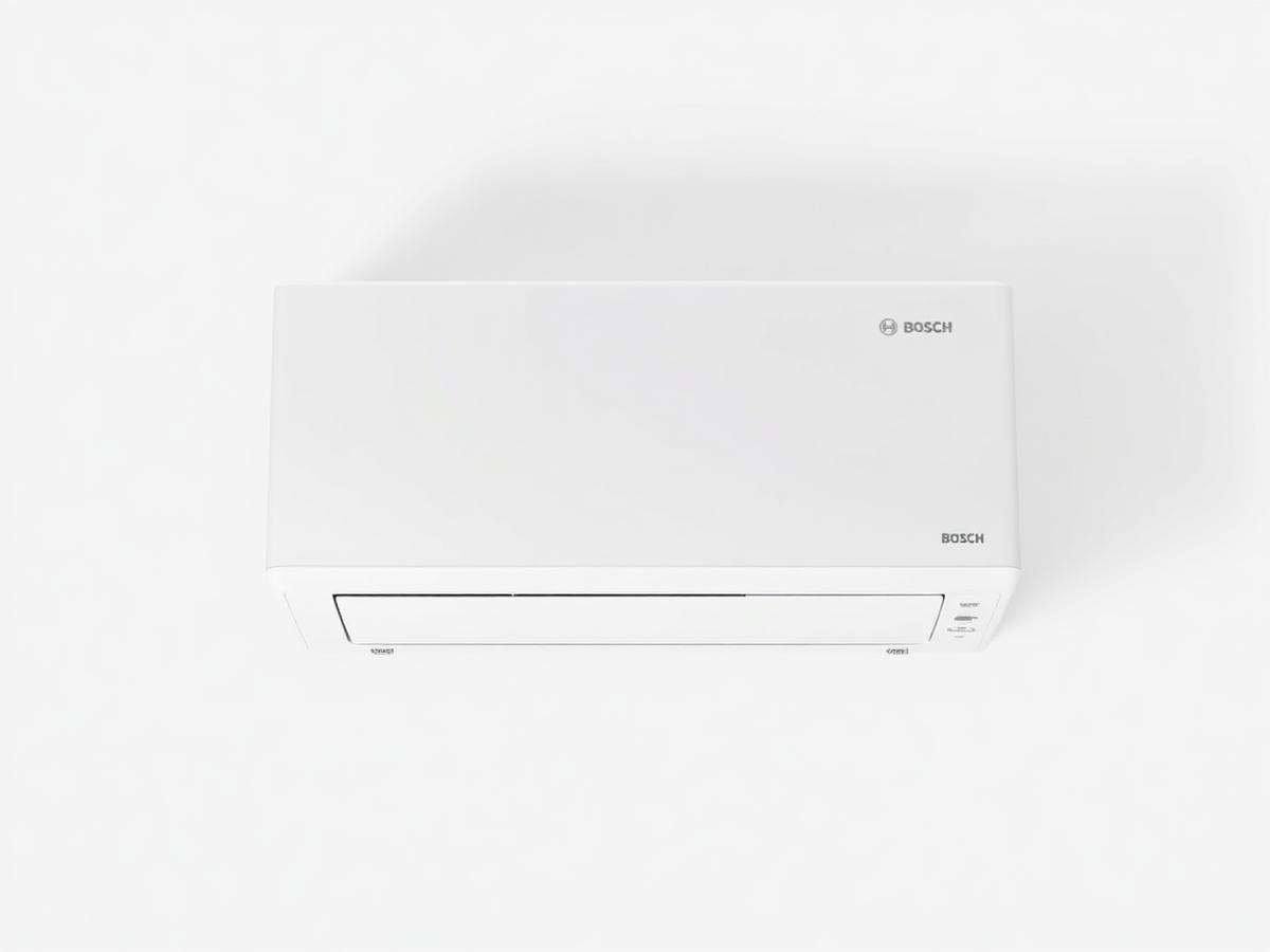Climate Class 7000i